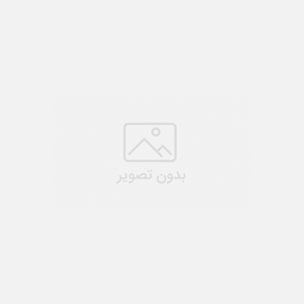 عطر مردانه