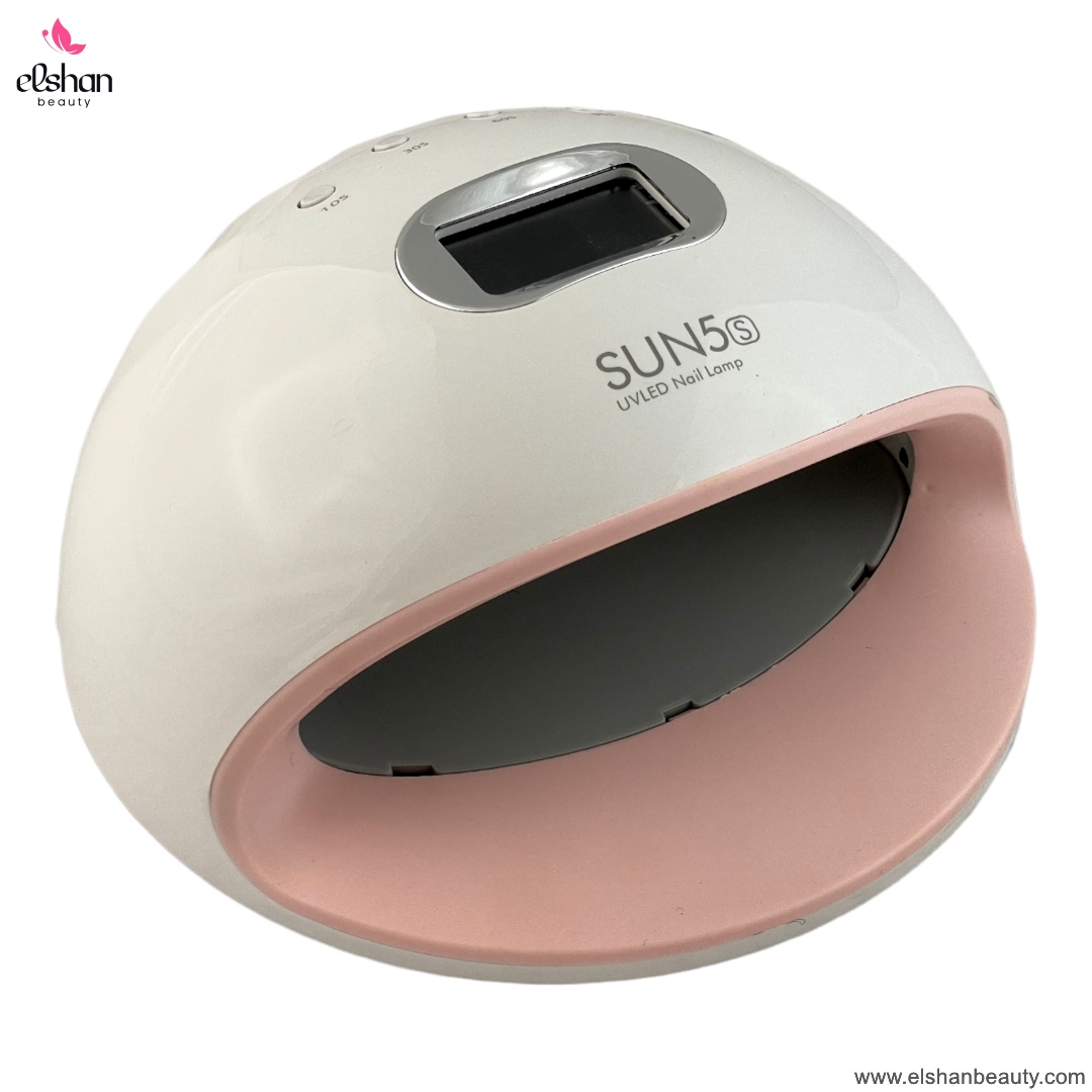 دستگاه یو وی سان SUN5 S
