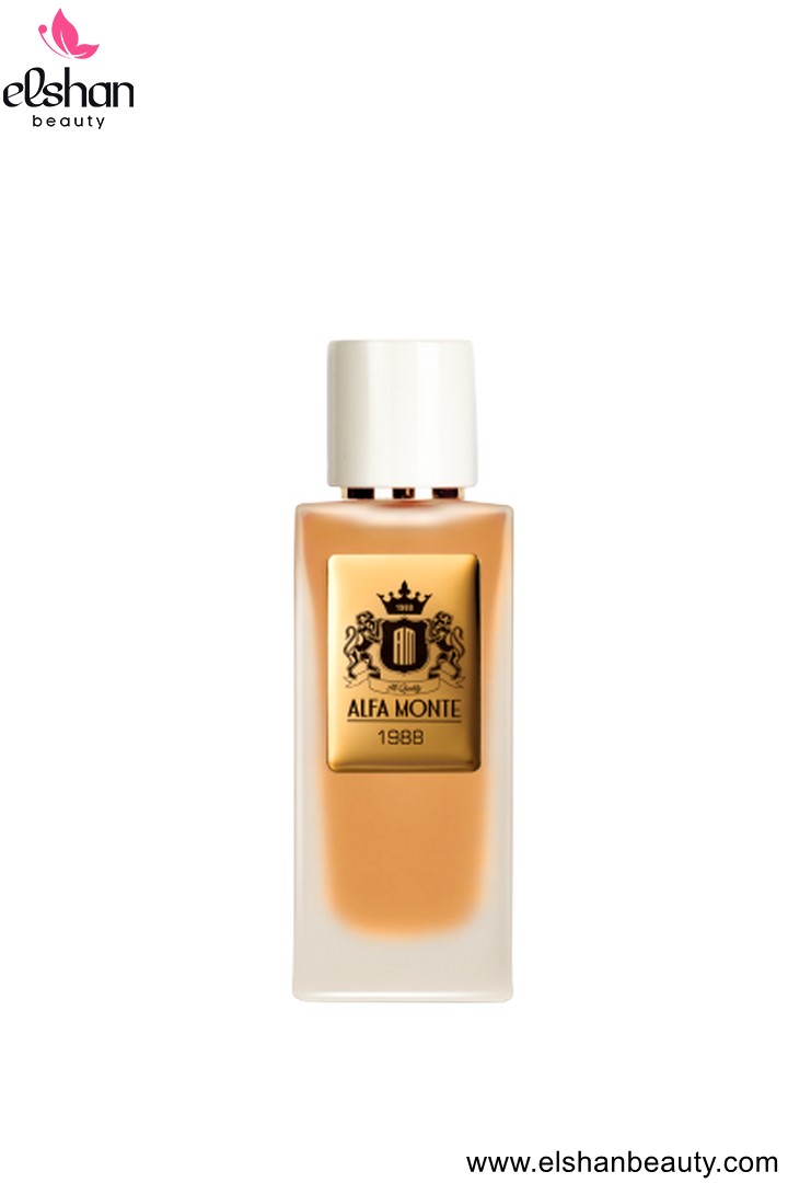 عطر آلفا مونته اسپرت 1988 30ml